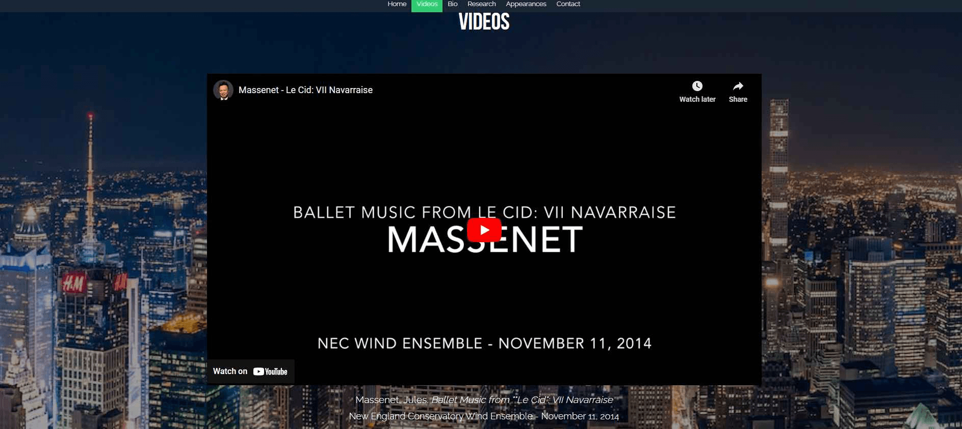 mark-tiktok-advertising mark-tiktok-advertising